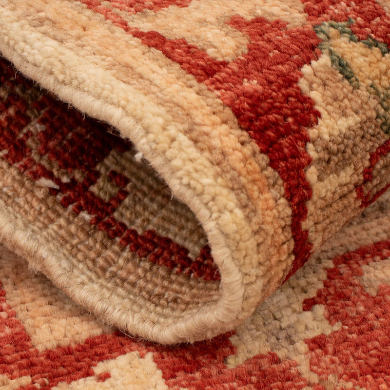 Tapete Ziegler 68x50cm - Tapete Oriental