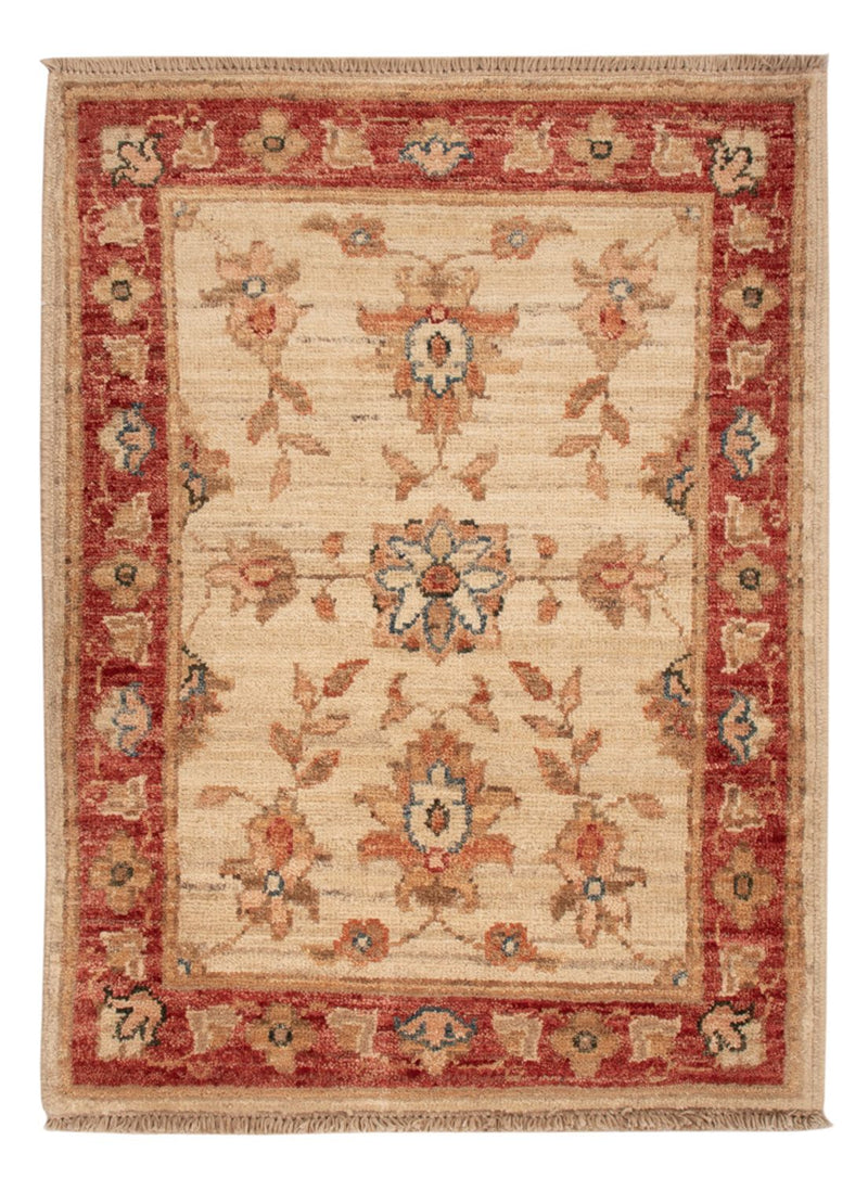 Tapete Ziegler 73x54cm - Tapete Oriental