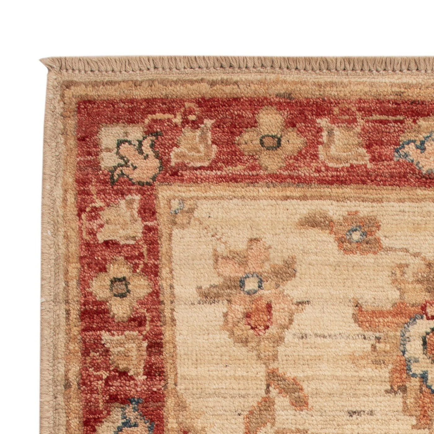 Tapete Ziegler 73x54cm - Tapete Oriental