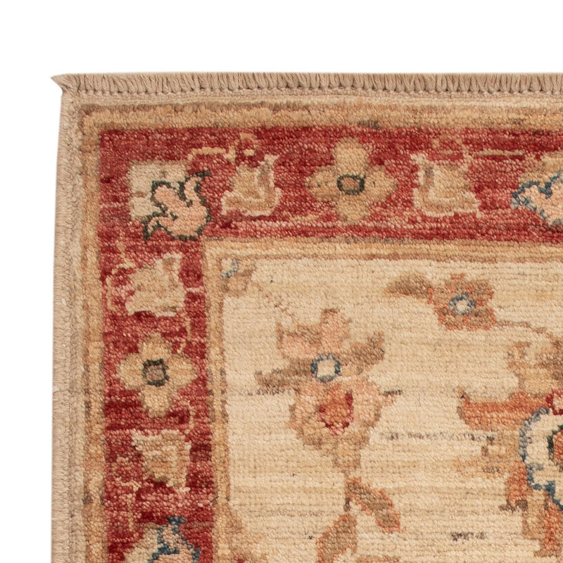 Tapete Ziegler 73x54cm - Tapete Oriental
