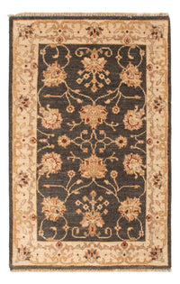 Tapete Ziegler 90x60cm - Tapete Oriental – product image