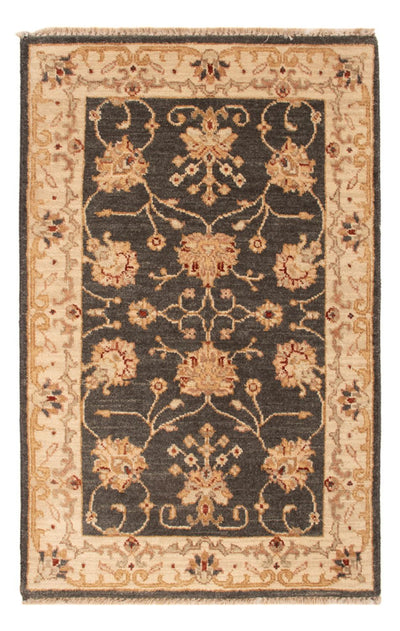 Tapete Ziegler 60x90cm - Tapete Oriental