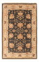 Tapete Ziegler 90x60cm - Tapete Oriental