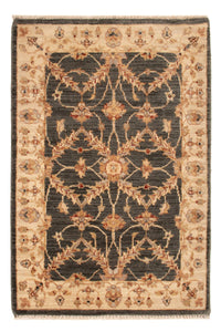 Tapete Ziegler 90x60cm - Tapete Oriental – product image
