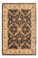 Tapete Ziegler 90x60cm - Tapete Oriental