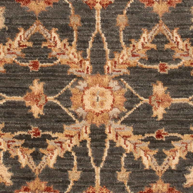 Tapete Ziegler 90x60cm - Tapete Oriental