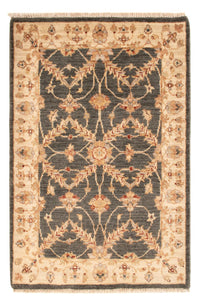 Tapete Ziegler 90x60cm - Tapete Oriental – product image