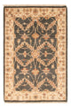 Tapete Ziegler 90x60cm - Tapete Oriental