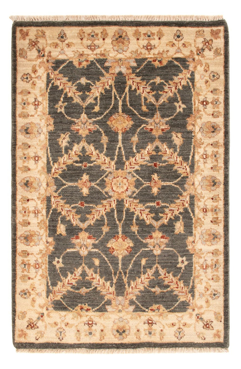 Tapete Ziegler 90x60cm - Tapete Oriental