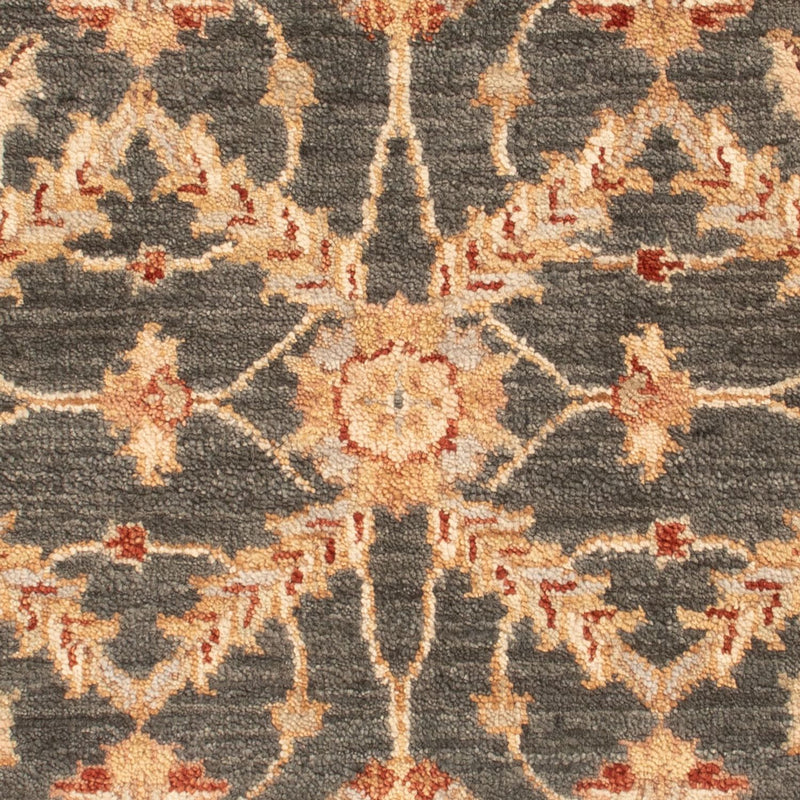 Tapete Ziegler 90x60cm - Tapete Oriental
