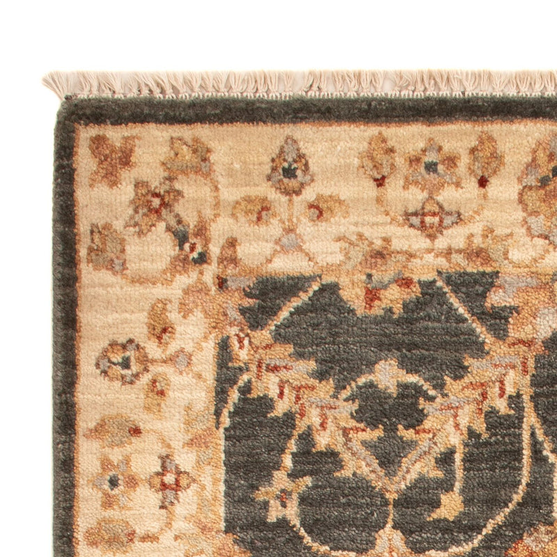 Tapete Ziegler 90x60cm - Tapete Oriental