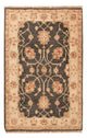 Tapete Ziegler 90x60cm - Tapete Oriental