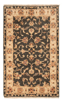 Tapete Ziegler 60x90cm - Tapete Oriental – product image