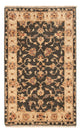 Tapete Ziegler 60x90cm - Tapete Oriental