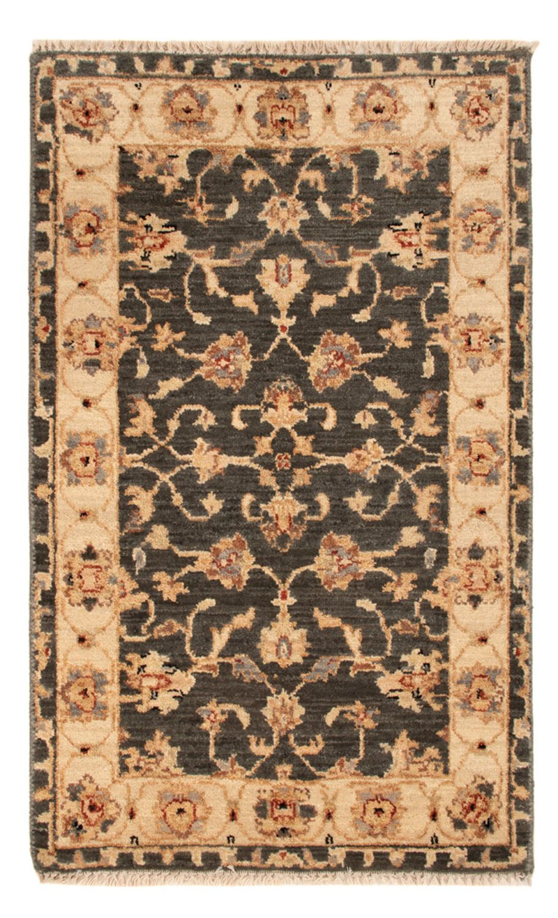 Tapete Ziegler 60x90cm - Tapete Oriental