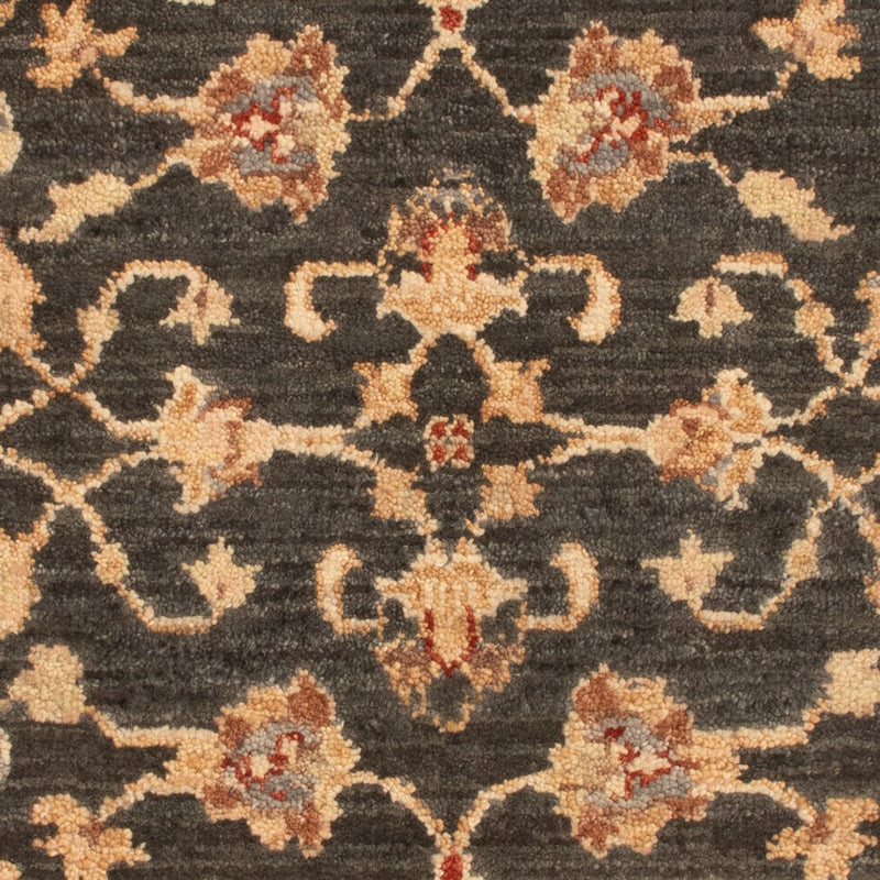 Tapete Ziegler 60x90cm - Tapete Oriental