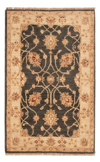Tapete Ziegler 90x60cm - Tapete Oriental – product image