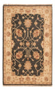 Tapete Ziegler 90x60cm - Tapete Oriental