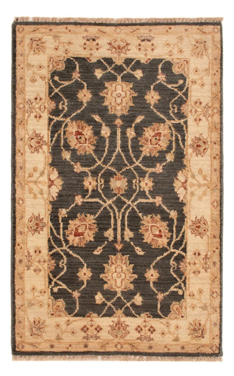 Tapete Ziegler 90x60cm - Tapete Oriental