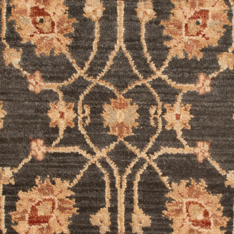 Tapete Ziegler 90x60cm - Tapete Oriental