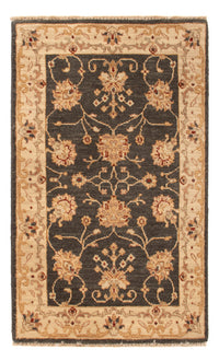 Tapete Ziegler 90x60cm - Tapete Oriental – product image
