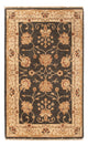 Tapete Ziegler 90x60cm - Tapete Oriental