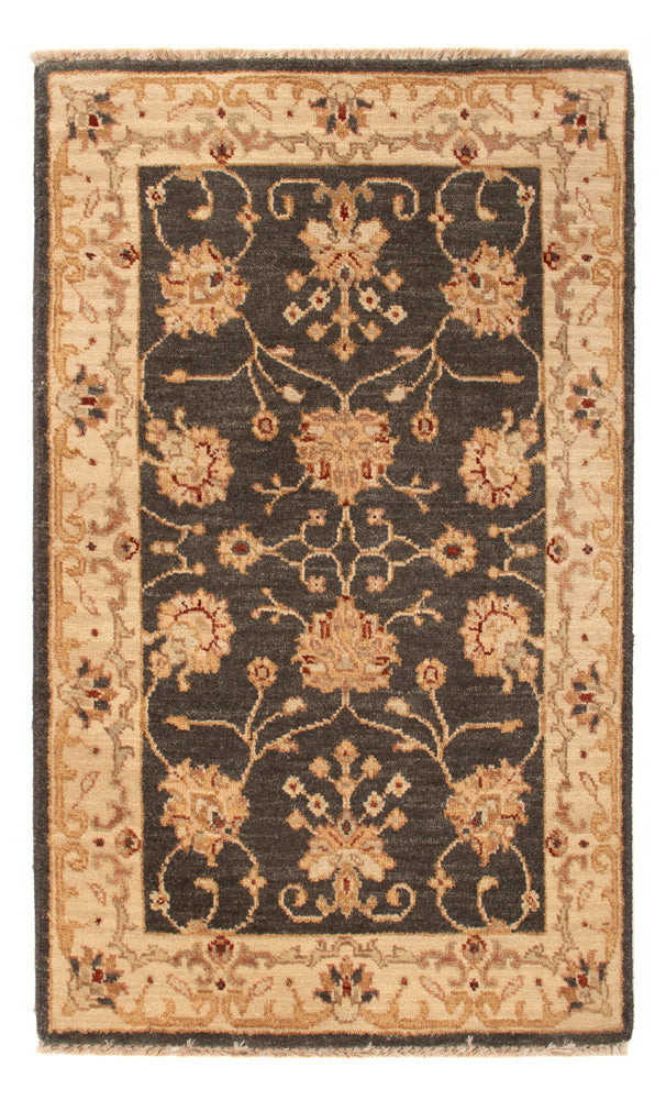 Tapete Ziegler 90x60cm - Tapete Oriental