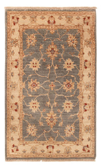 Tapete Ziegler 90x60cm - Tapete Oriental – product image