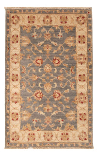 Tapete Ziegler 90x60cm - Tapete Oriental – product image