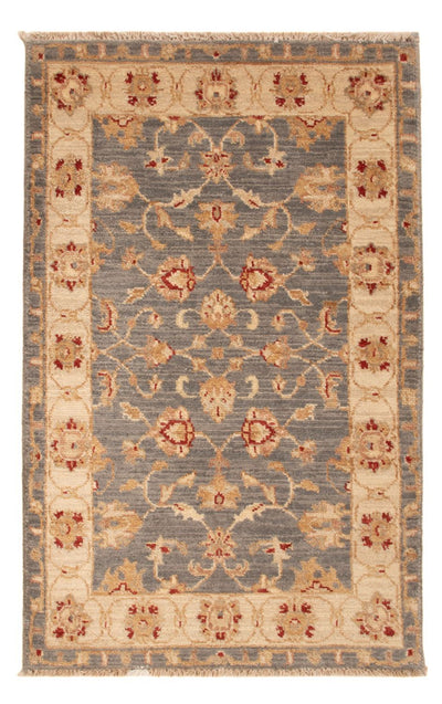 Tapete Ziegler 60x90cm - Tapete Oriental