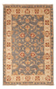 Tapete Ziegler 90x60cm - Tapete Oriental