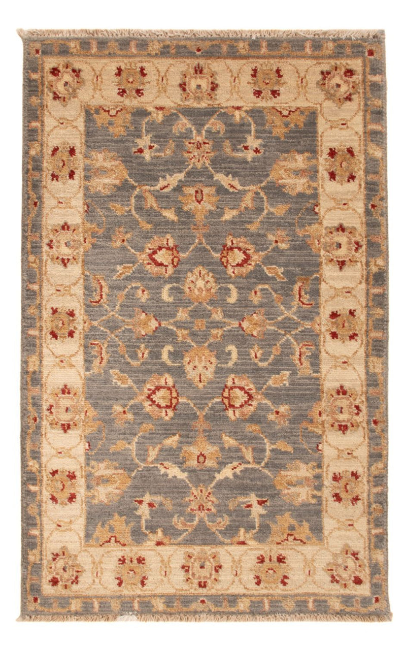 Tapete Ziegler 90x60cm - Tapete Oriental