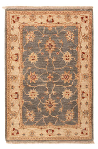 Tapete Ziegler 90x60cm - Tapete Oriental – product image