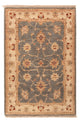 Tapete Ziegler 90x60cm - Tapete Oriental