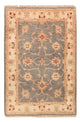 Tapete Ziegler 90x60cm - Tapete Oriental