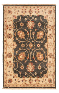 Tapete Ziegler 90x60cm - Tapete Oriental – product image