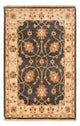 Tapete Ziegler 90x60cm - Tapete Oriental