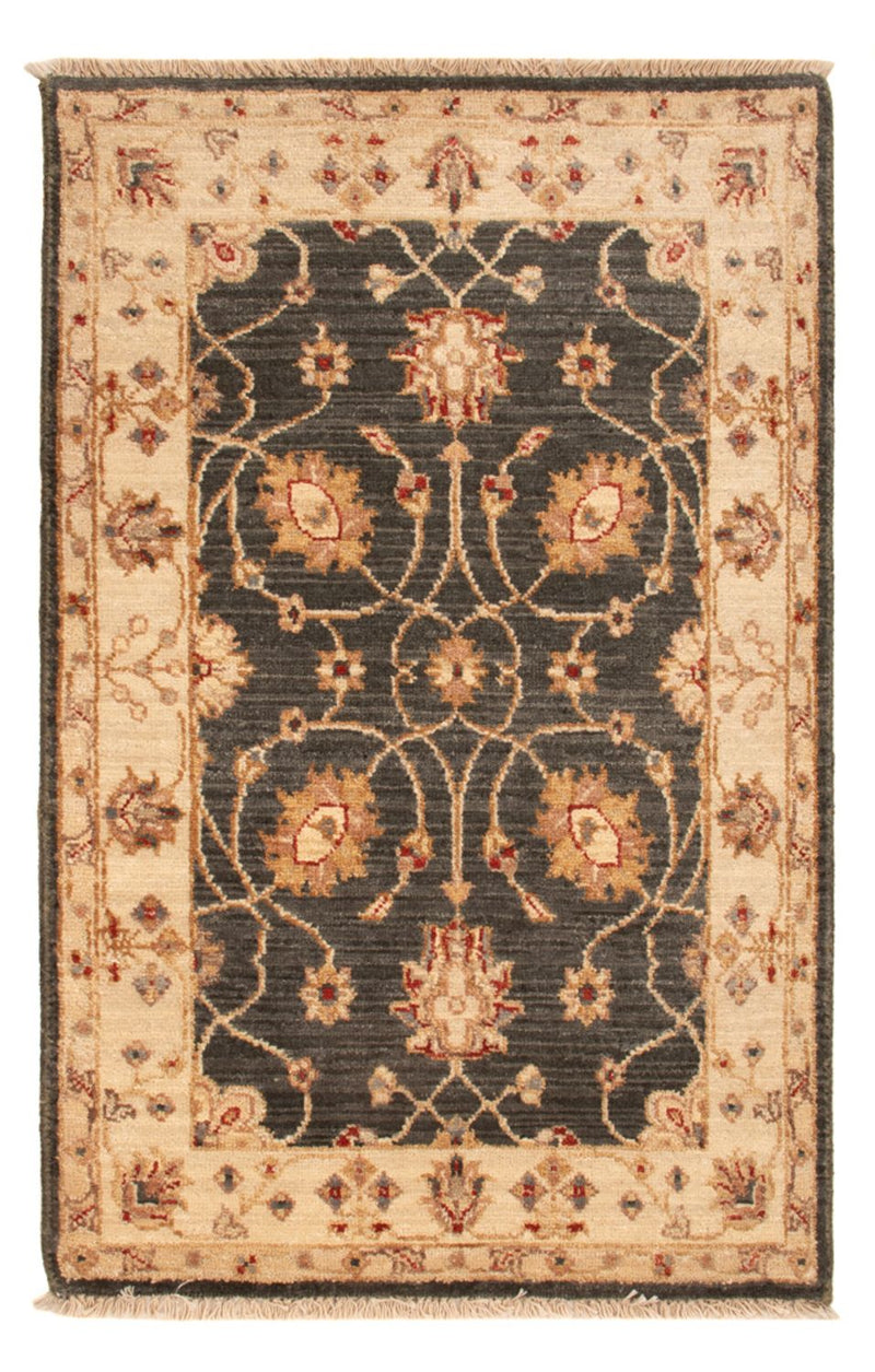 Tapete Ziegler 90x60cm - Tapete Oriental