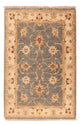 Tapete Ziegler 60x90cm - Tapete Oriental