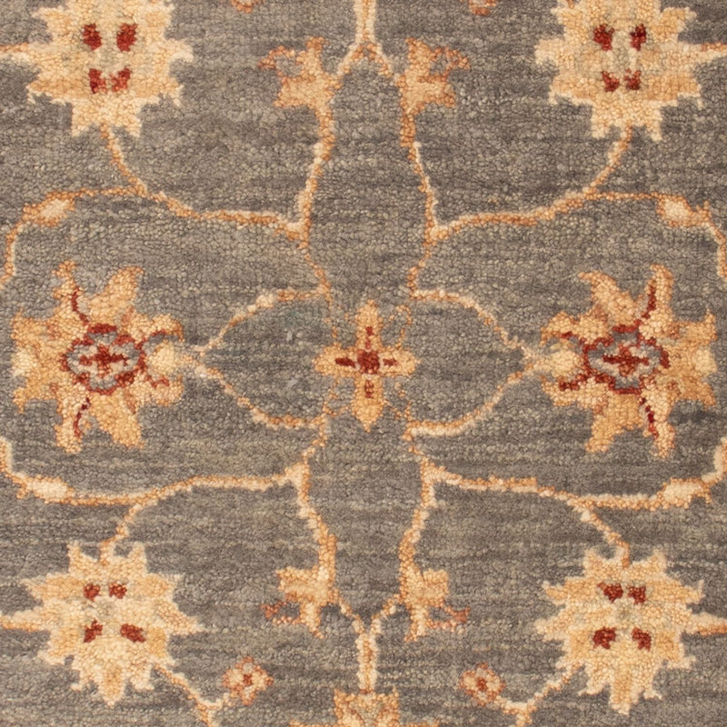Tapete Ziegler 60x90cm - Tapete Oriental