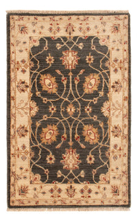 Tapete Ziegler 90x60cm - Tapete Oriental – product image