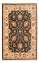Tapete Ziegler 90x60cm - Tapete Oriental