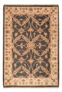 Tapete Ziegler 90x60cm - Tapete Oriental – product image