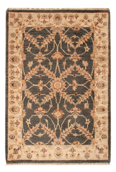 Tapete Ziegler 60x90cm - Tapete Oriental