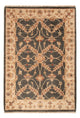 Tapete Ziegler 90x60cm - Tapete Oriental