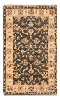 Tapete Ziegler 90x60cm - Tapete Oriental – product image