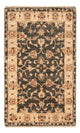 Tapete Ziegler 90x60cm - Tapete Oriental