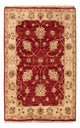 Tapete Ziegler 90x60cm - Tapete Oriental
