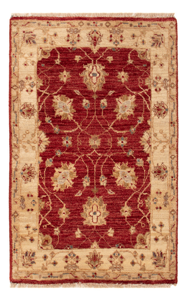 Tapete Ziegler 90x60cm - Tapete Oriental