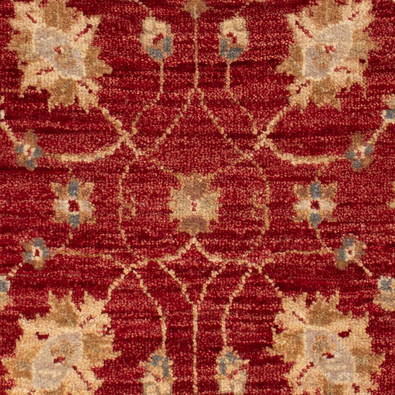 Tapete Ziegler 90x60cm - Tapete Oriental